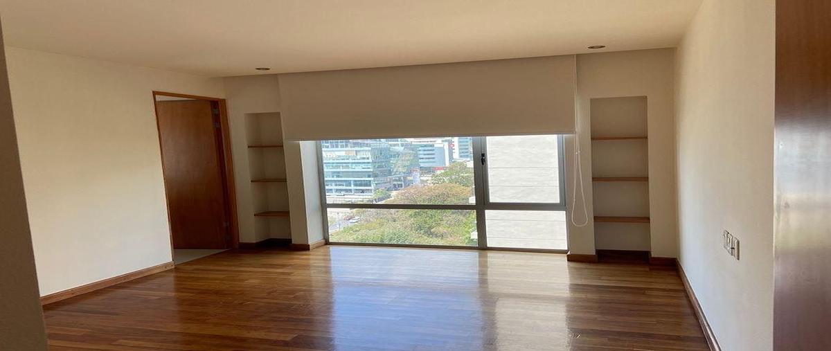 Foto de departamento en avenida .vasco de quiroga , santa fe cuajimalpa, cuajimalpa de morelos, df / cdmx, 30767395 foto 05 Foto de departamento en venta en avenida .vasco de quiroga , santa fe cuajimalpa, cuajimalpa de morelos, df / cdmx, 30767395 No. 05