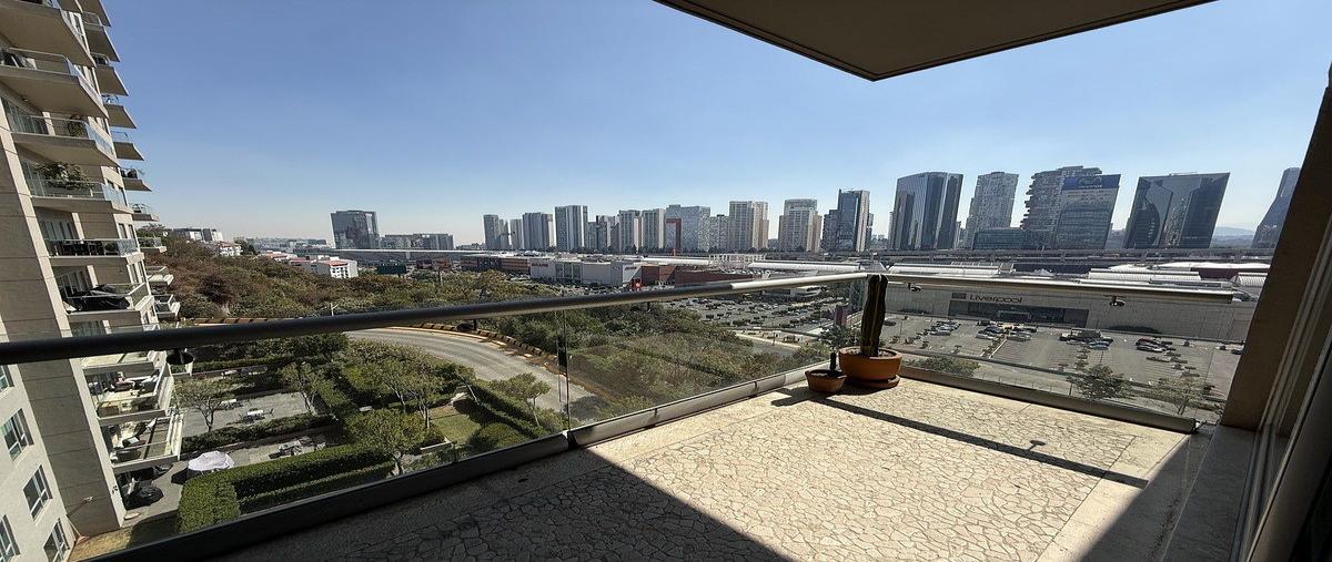 Foto de departamento en avenida vasco de quiroga , santa fe cuajimalpa, cuajimalpa de morelos, df / cdmx, 30836174 foto 04 Foto de departamento en venta en avenida vasco de quiroga , santa fe cuajimalpa, cuajimalpa de morelos, df / cdmx, 30836174 No. 04