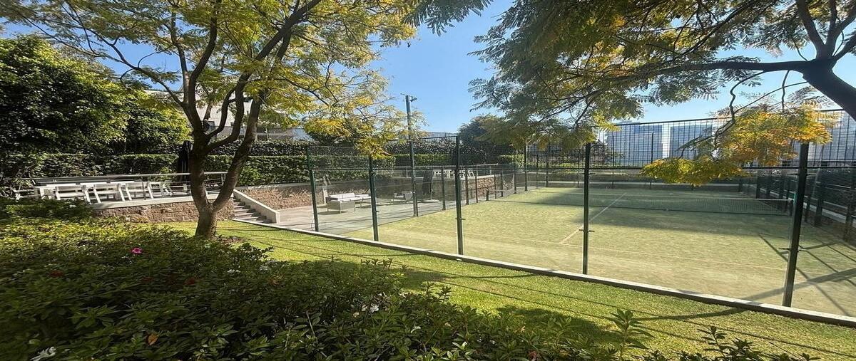 Foto de departamento en avenida vasco de quiroga , santa fe cuajimalpa, cuajimalpa de morelos, df / cdmx, 30836174 foto 28 Foto de departamento en venta en avenida vasco de quiroga , santa fe cuajimalpa, cuajimalpa de morelos, df / cdmx, 30836174 No. 28