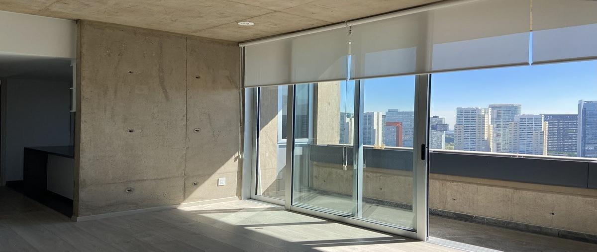 Foto de departamento en avenida vasco de quiroga , santa fe cuajimalpa, cuajimalpa de morelos, df / cdmx, 0 foto 04 Foto de departamento en venta en avenida vasco de quiroga , santa fe cuajimalpa, cuajimalpa de morelos, df / cdmx, 0 No. 04