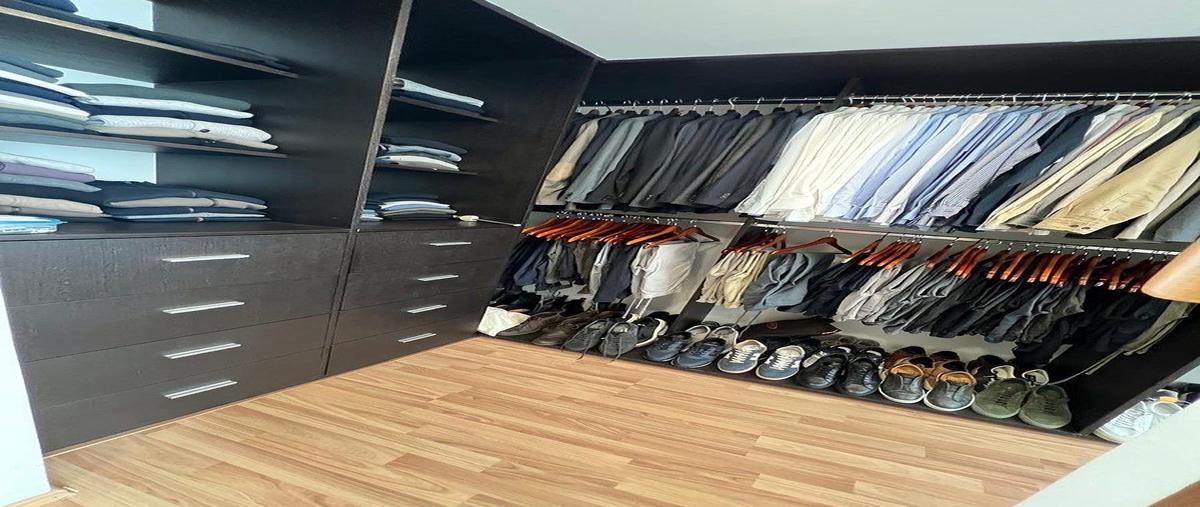 Foto de departamento en venta en avenida vasco de quiroga , santa fe cuajimalpa, cuajimalpa de morelos, df / cdmx, 0 No. 05