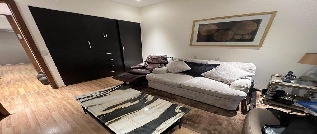 Foto de departamento en venta en avenida vasco de quiroga , santa fe cuajimalpa, cuajimalpa de morelos, df / cdmx, 0 No. 06