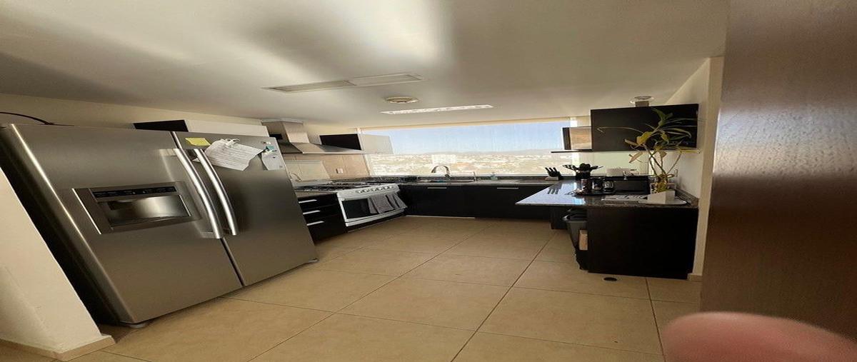 Foto de departamento en venta en avenida vasco de quiroga , santa fe cuajimalpa, cuajimalpa de morelos, df / cdmx, 0 No. 08