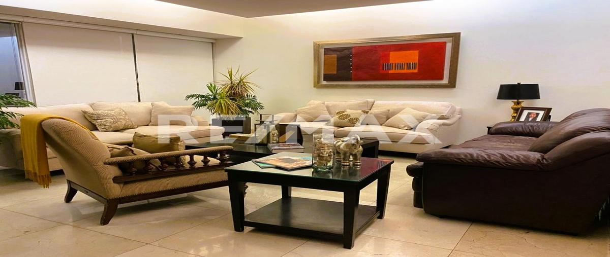 Foto de departamento en venta en avenida vasco de quiroga , santa fe cuajimalpa, cuajimalpa de morelos, df / cdmx, 0 No. 03