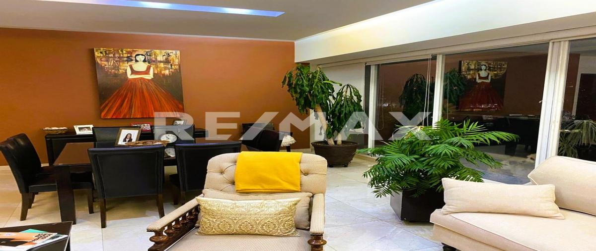 Foto de departamento en venta en avenida vasco de quiroga , santa fe cuajimalpa, cuajimalpa de morelos, df / cdmx, 0 No. 04