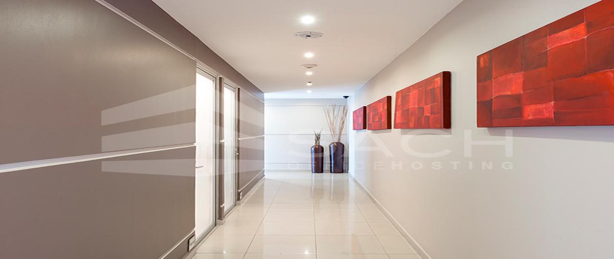 Foto de oficina en avenida vasco de quiroga , santa fe cuajimalpa, cuajimalpa de morelos, df / cdmx, 5395672 foto 04 Foto de oficina en renta en avenida vasco de quiroga , santa fe cuajimalpa, cuajimalpa de morelos, df / cdmx, 5395672 No. 04