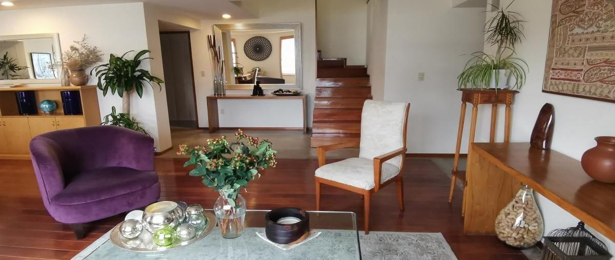 Foto de departamento en venta en avenida vasco de quiroga, santa fe , santa fe cuajimalpa, cuajimalpa de morelos, df / cdmx, 16502901 No. 03