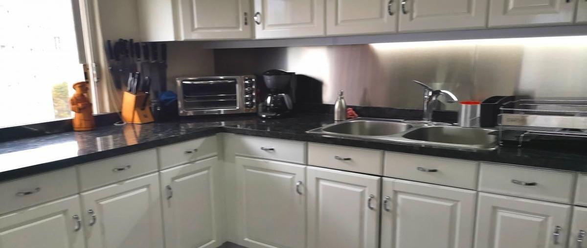 Foto de departamento en venta en avenida vasco de quiroga, santa fe , santa fe cuajimalpa, cuajimalpa de morelos, df / cdmx, 16502901 No. 05