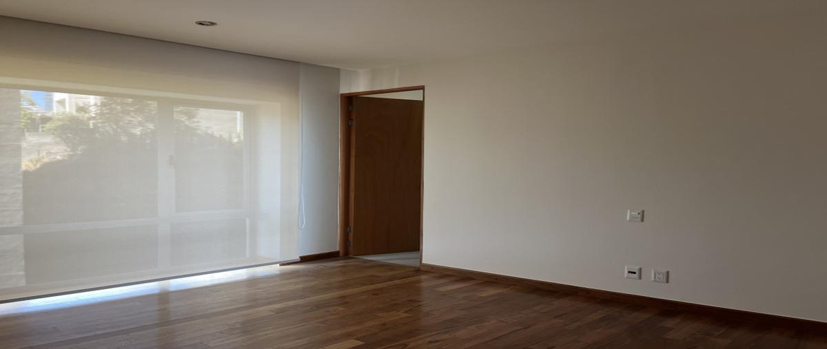 Foto de departamento en venta en avenida vasco de quiroga. torre cedros , santa fe cuajimalpa, cuajimalpa de morelos, df / cdmx, 30825867 No. 06