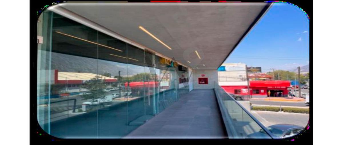 Foto de local en venta en avenida vasconcelos 404, san pedro garza garcia centro, san pedro garza garcía, nuevo león, 0 No. 04