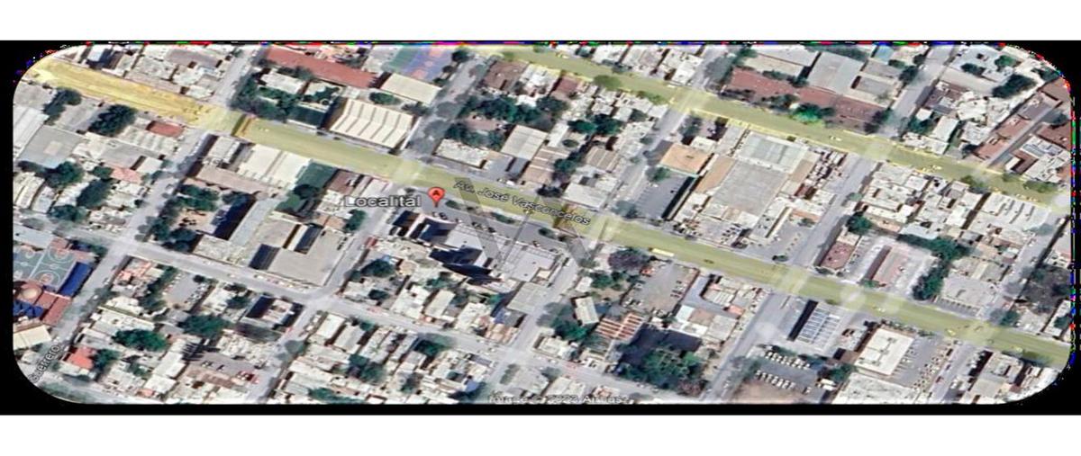 Foto de local en venta en avenida vasconcelos 404, san pedro garza garcia centro, san pedro garza garcía, nuevo león, 0 No. 06