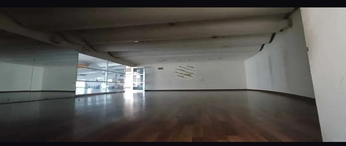 Foto de local en renta en avenida vasconcelos , balcones del valle, san pedro garza garcía, nuevo león, 0 No. 04