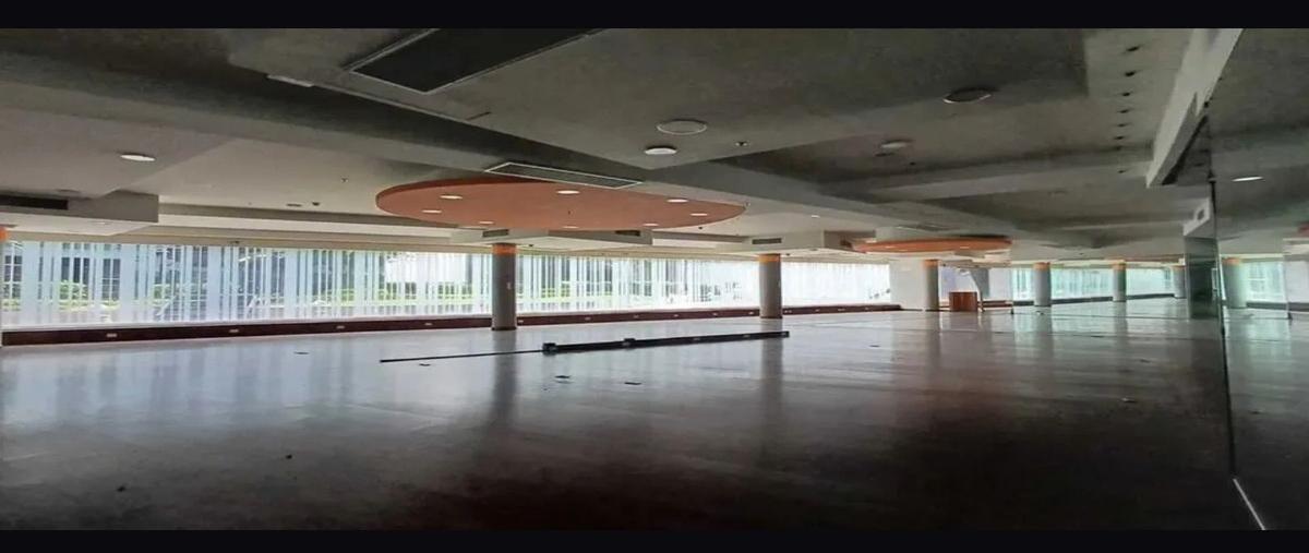 Foto de local en renta en avenida vasconcelos , balcones del valle, san pedro garza garcía, nuevo león, 0 No. 05