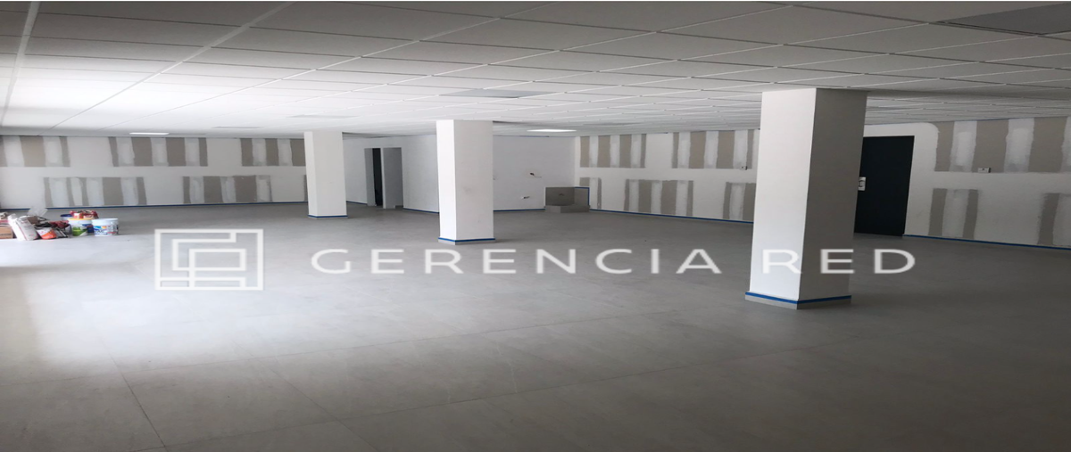 Foto de local en venta en avenida vasconcelos , del valle, san pedro garza garcía, nuevo león, 28692212 No. 03