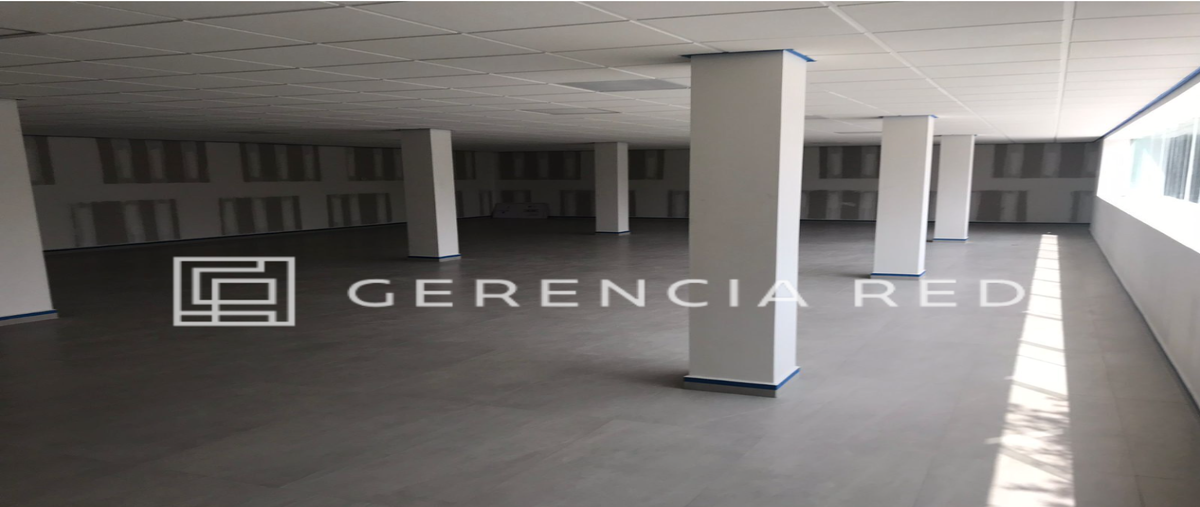 Foto de local en venta en avenida vasconcelos , del valle, san pedro garza garcía, nuevo león, 28692212 No. 05