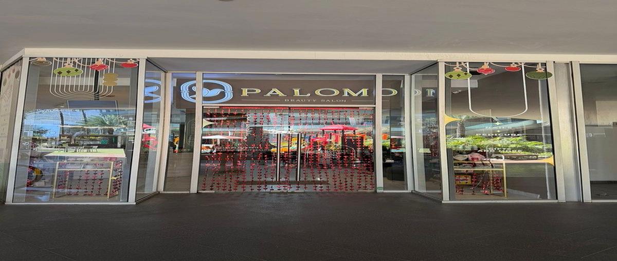 Foto de local en avenida vasconcelos , del valle, san pedro garza garcía, nuevo león, 0 foto 01 Foto de local en renta en avenida vasconcelos , del valle, san pedro garza garcía, nuevo león, 0 No. 01