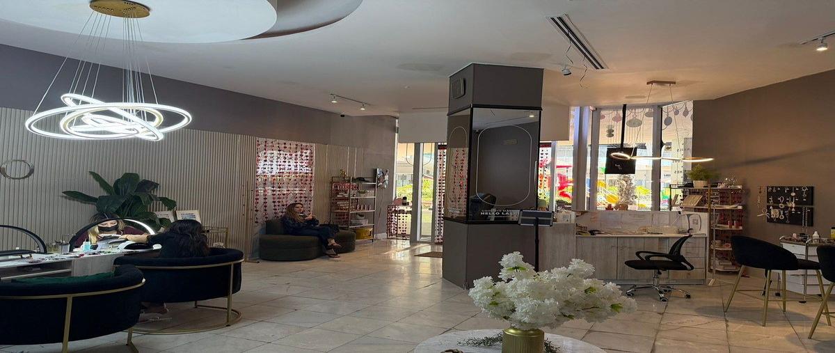 Foto de local en avenida vasconcelos , del valle, san pedro garza garcía, nuevo león, 0 foto 02 Foto de local en renta en avenida vasconcelos , del valle, san pedro garza garcía, nuevo león, 0 No. 02