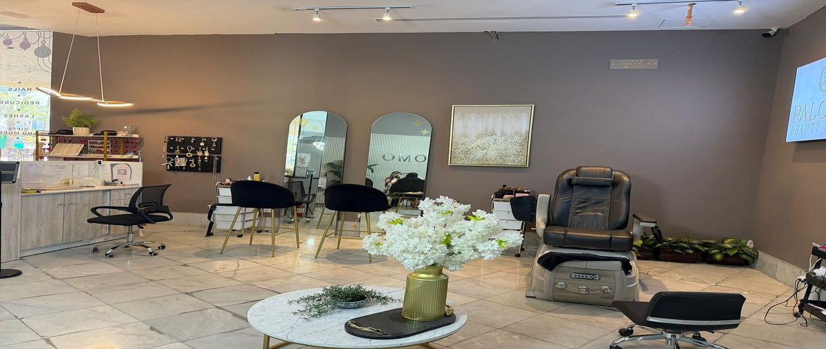 Foto de local en avenida vasconcelos , del valle, san pedro garza garcía, nuevo león, 30949676 foto 04 Foto de local en renta en avenida vasconcelos , del valle, san pedro garza garcía, nuevo león, 30949676 No. 04