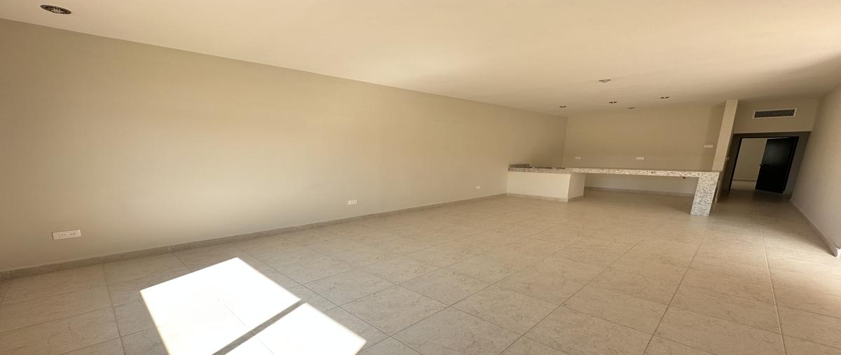 Foto de casa en venta en avenida vasconcelos , el pedregal, torreón, coahuila de zaragoza, 0 No. 03