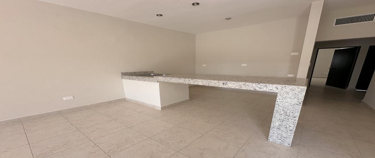 Foto de casa en venta en avenida vasconcelos , el pedregal, torreón, coahuila de zaragoza, 0 No. 04