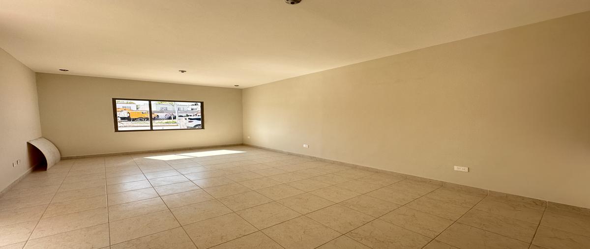 Foto de casa en venta en avenida vasconcelos , el pedregal, torreón, coahuila de zaragoza, 0 No. 05