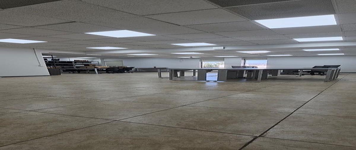 Foto de oficina en avenida vasconcelos , jardines de san agustin 1 sector, san pedro garza garcía, nuevo león, 0 foto 01 Foto de oficina en renta en avenida vasconcelos , jardines de san agustin 1 sector, san pedro garza garcía, nuevo león, 0 No. 01