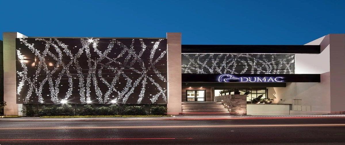 Foto de oficina en avenida vasconcelos , jardines de san agustin 1 sector, san pedro garza garcía, nuevo león, 0 foto 02 Foto de oficina en renta en avenida vasconcelos , jardines de san agustin 1 sector, san pedro garza garcía, nuevo león, 0 No. 02