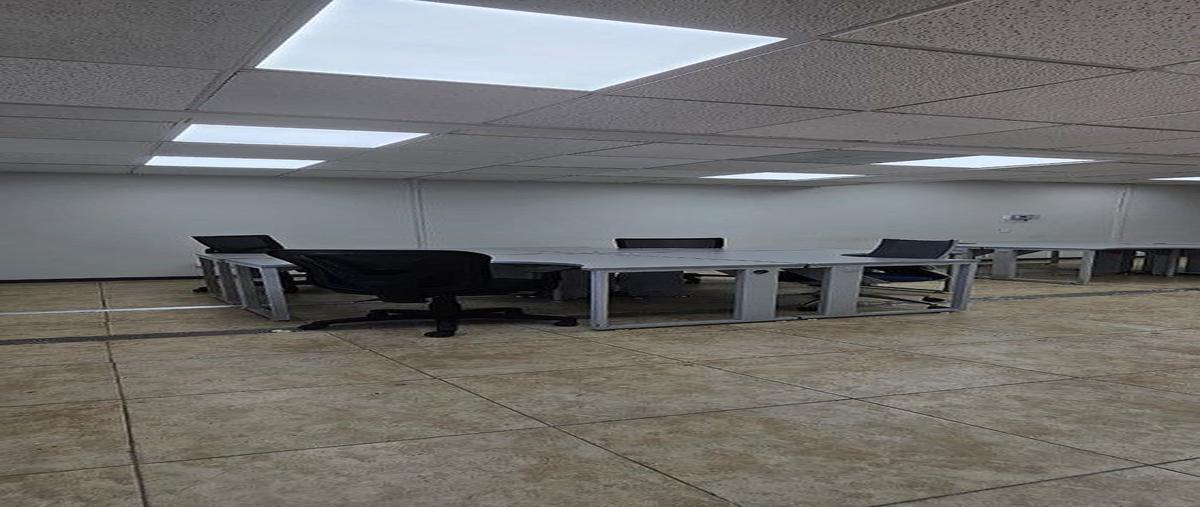 Foto de oficina en avenida vasconcelos , jardines de san agustin 1 sector, san pedro garza garcía, nuevo león, 0 foto 04 Foto de oficina en renta en avenida vasconcelos , jardines de san agustin 1 sector, san pedro garza garcía, nuevo león, 0 No. 04