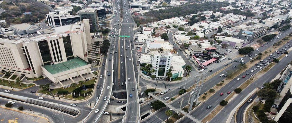 Foto de edificio en venta en avenida vasconcelos , real de san agustin, san pedro garza garcía, nuevo león, 0 No. 03