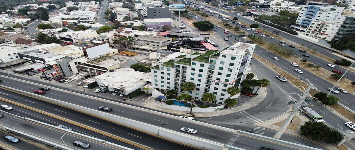 Foto de edificio en venta en avenida vasconcelos , real de san agustin, san pedro garza garcía, nuevo león, 0 No. 05