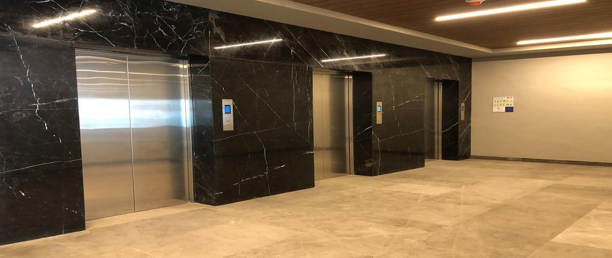 Foto de local en renta en avenida vasconcelos , san gabriel, san pedro garza garcía, nuevo león, 14856541 No. 04