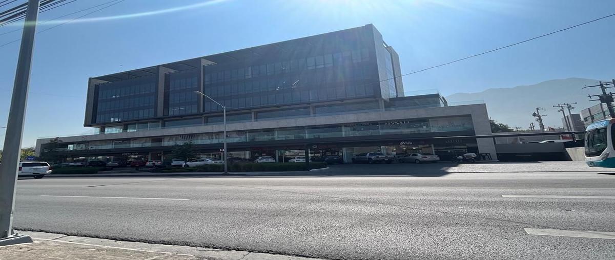 Foto de local en venta en avenida vasconcelos , san pedro garza garcia centro, san pedro garza garcía, nuevo león, 25786007 No. 03