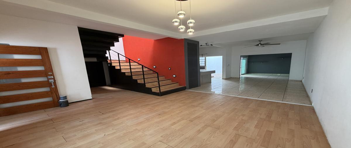 Foto de casa en venta en avenida vecinal , estrella de oriente, tuxtla gutiérrez, chiapas, 0 No. 04