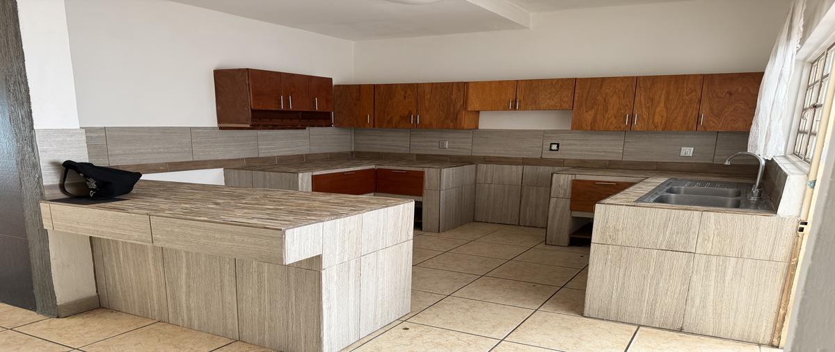 Foto de casa en venta en avenida vecinal , estrella de oriente, tuxtla gutiérrez, chiapas, 0 No. 05