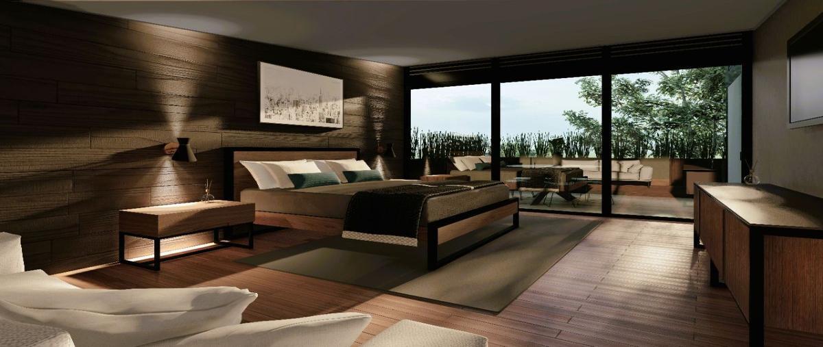 Foto de casa en venta en avenida velo de novia , avándaro, valle de bravo, méxico, 29279835 No. 05
