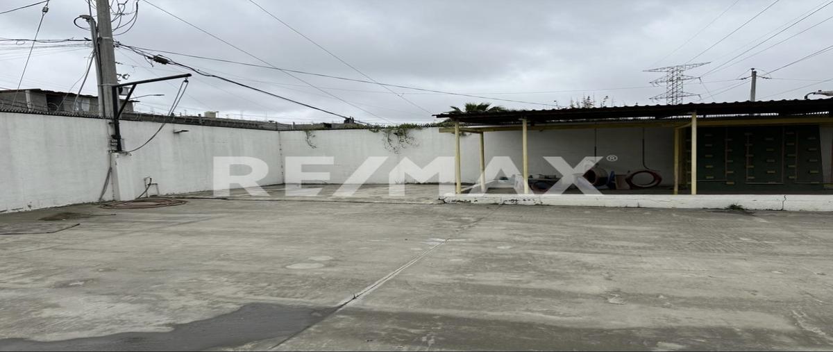 Foto de local en venta en avenida venecia , villa fontana ix, tijuana, baja california, 29983243 No. 03