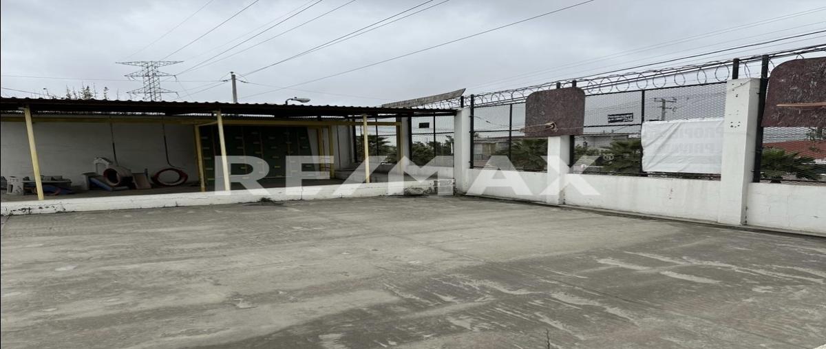 Foto de local en venta en avenida venecia , villa fontana ix, tijuana, baja california, 29983243 No. 05