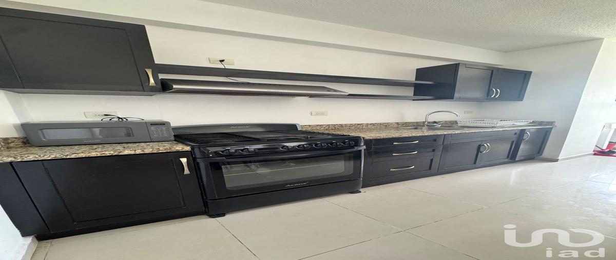 Foto de departamento en venta en avenida venezuela 63, supermanzana 327, benito juárez, quintana roo, 31669007 No. 05