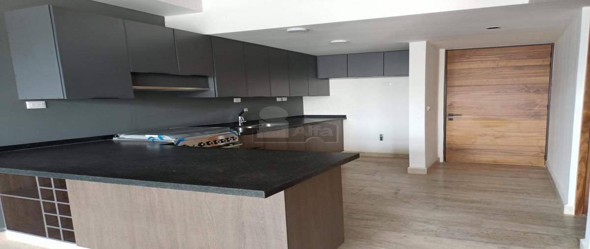 Foto de departamento en renta en avenida venustiano carranza 1625, vista hermosa, san luis potosí, san luis potosí, 30581897 No. 03