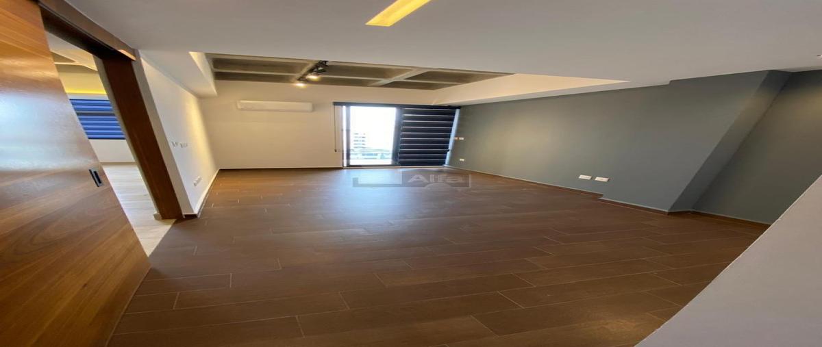 Foto de departamento en renta en avenida venustiano carranza 1625, vista hermosa, san luis potosí, san luis potosí, 0 No. 04