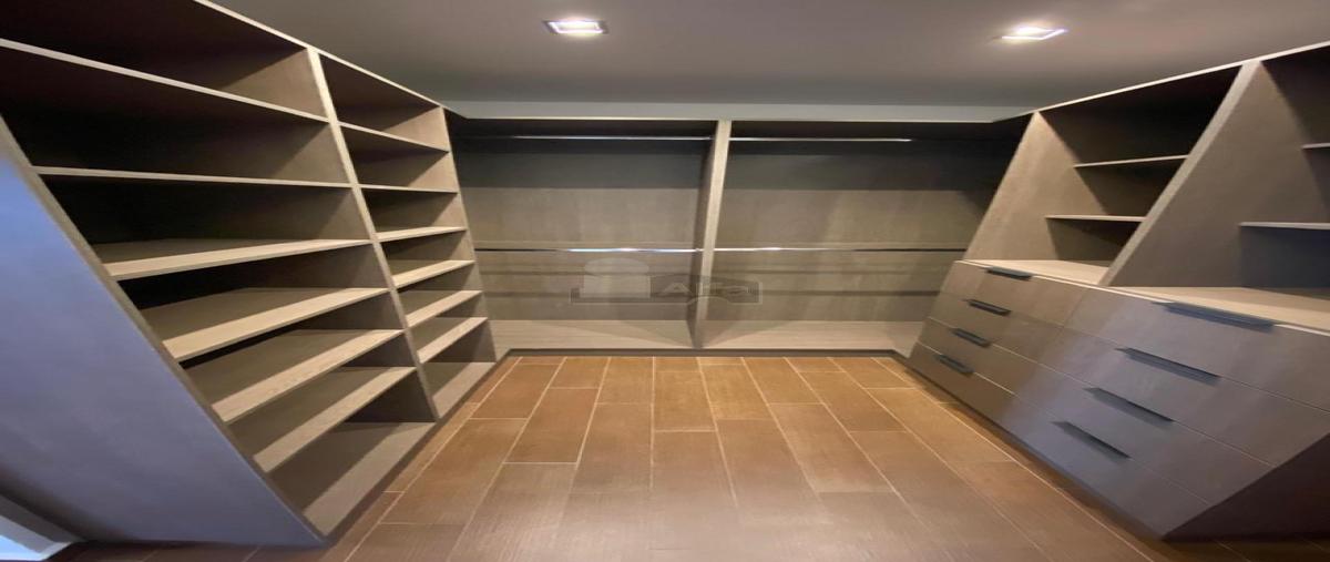 Foto de departamento en renta en avenida venustiano carranza 1625, vista hermosa, san luis potosí, san luis potosí, 0 No. 05