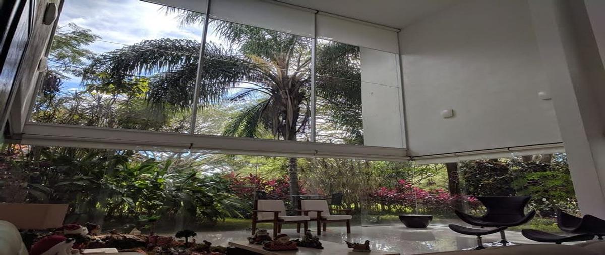 Foto de casa en venta en avenida venustiano carranza 2010, residencial esmeralda, colima, colima, 25173935 No. 03