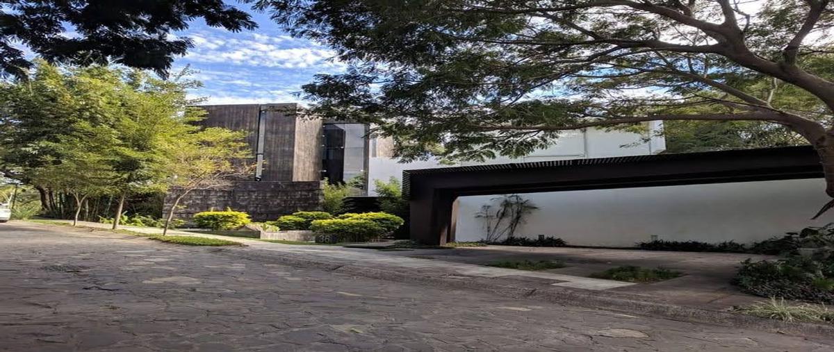 Foto de casa en venta en avenida venustiano carranza 2010, residencial esmeralda, colima, colima, 25173935 No. 04