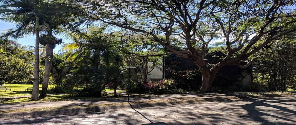 Foto de casa en venta en avenida venustiano carranza 2010, residencial esmeralda, colima, colima, 25173935 No. 05