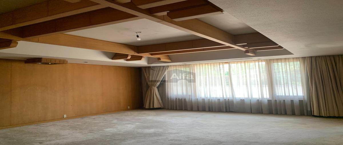 Foto de casa en avenida venustiano carranza 2025, polanco, san luis potosí, san luis potosí, 0 foto 04 Foto de casa en renta en avenida venustiano carranza 2025, polanco, san luis potosí, san luis potosí, 0 No. 04