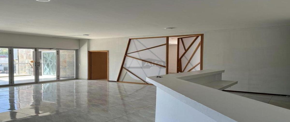 Foto de oficina en renta en avenida venustiano carranza 2070, del valle, san luis potosí, san luis potosí, 0 No. 02