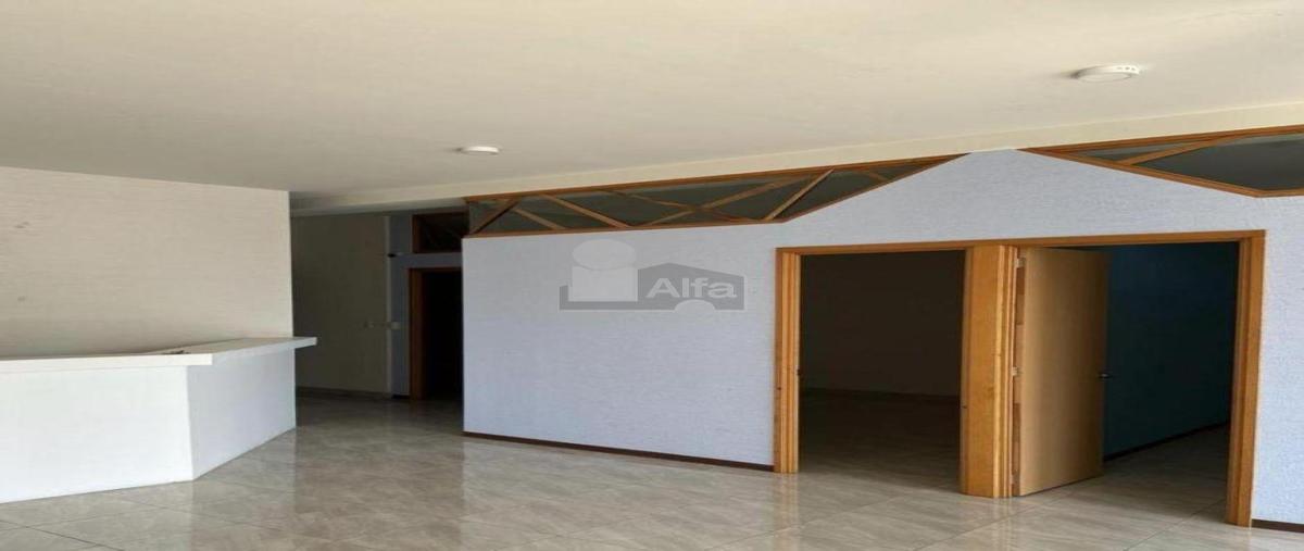 Foto de oficina en renta en avenida venustiano carranza 2070, del valle, san luis potosí, san luis potosí, 0 No. 03