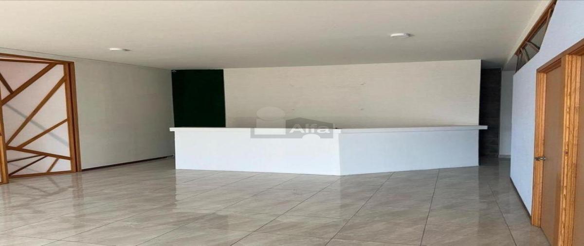 Foto de oficina en renta en avenida venustiano carranza 2070, del valle, san luis potosí, san luis potosí, 0 No. 04