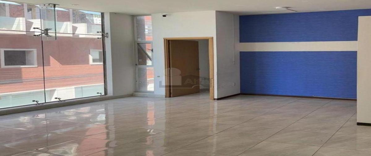 Foto de oficina en renta en avenida venustiano carranza 2070, del valle, san luis potosí, san luis potosí, 0 No. 05