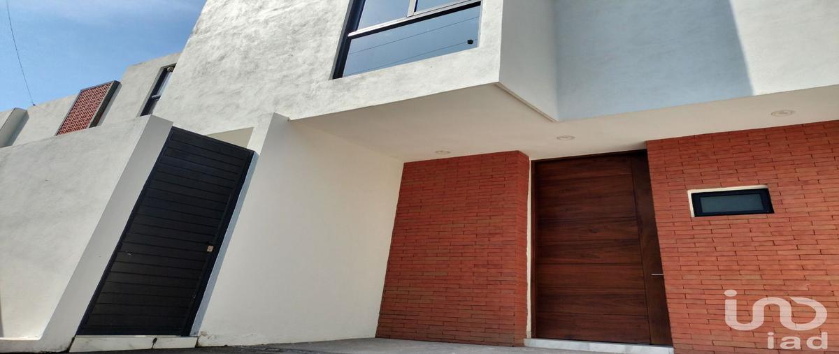Foto de casa en avenida venustiano carranza 247, san ángel residencial, colima, colima, 30655513 foto 02 Foto de casa en venta en avenida venustiano carranza 247, san ángel residencial, colima, colima, 30655513 No. 02